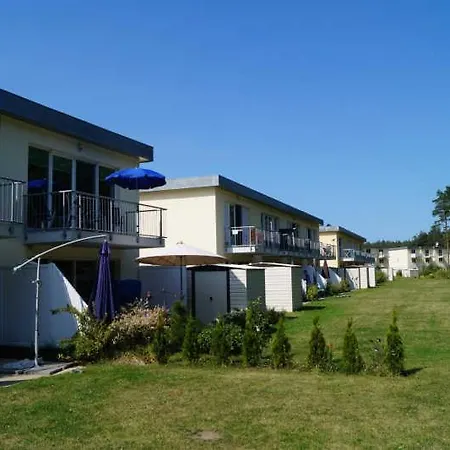 Kuestenwald - Igel 44